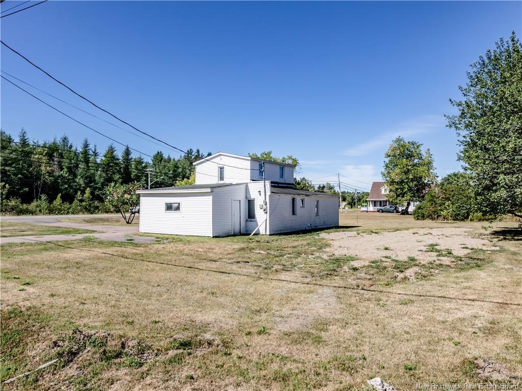 9739 Route 134, Aldouane, NB