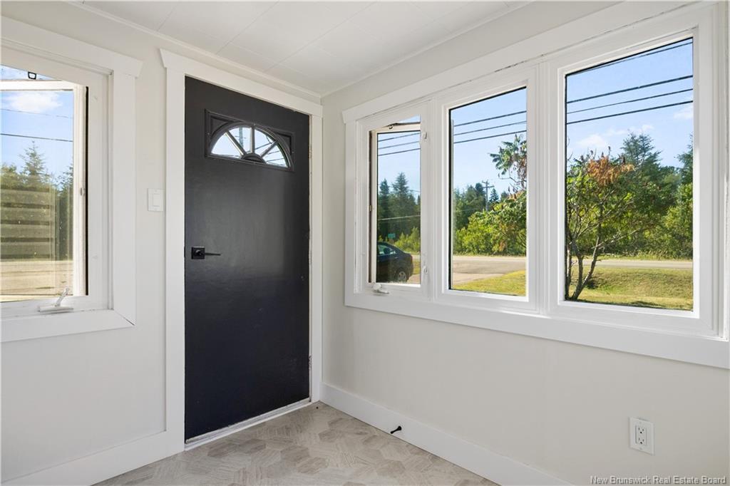 9739 Route 134, Aldouane, NB