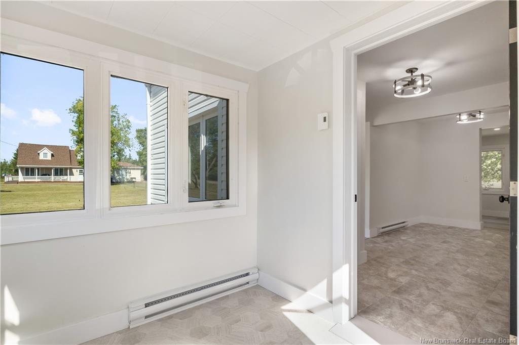 9739 Route 134, Aldouane, NB