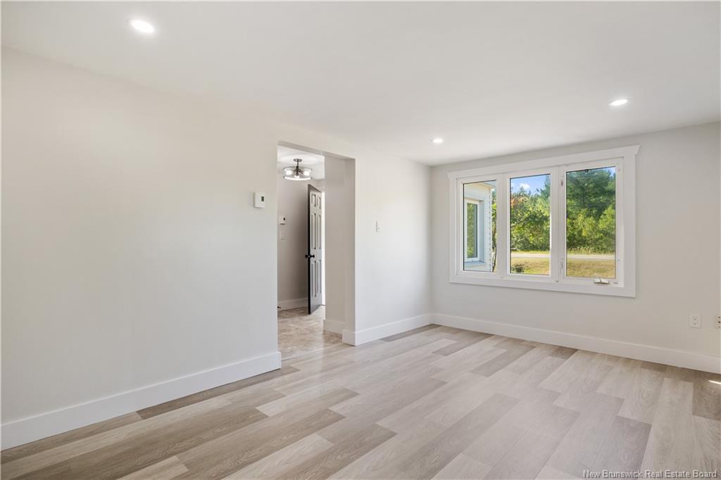 9739 Route 134, Aldouane, NB