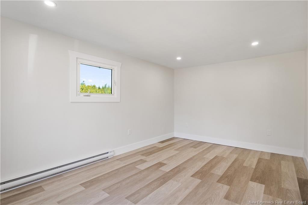 9739 Route 134, Aldouane, NB