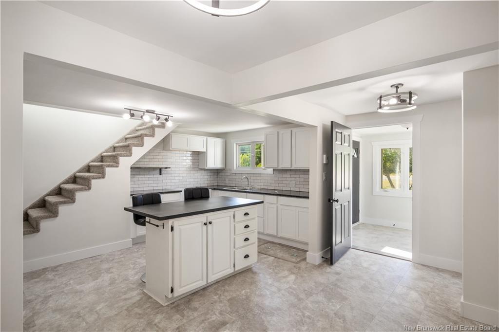 9739 Route 134, Aldouane, NB