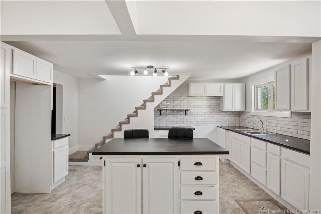 9739 Route 134, Aldouane, NB