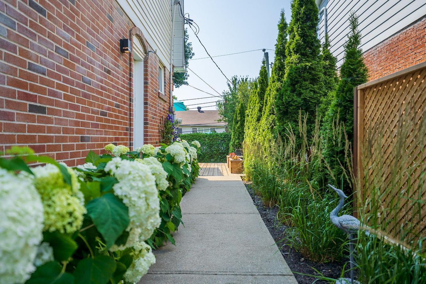 Exterior - 66 Rue Park Ridge, Kirkland, QC - Outdoor