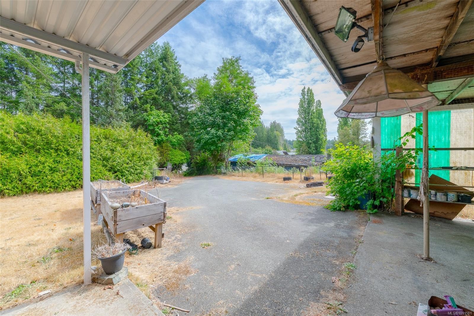 7740 Pacific Rim Hwy, Port Alberni, BC