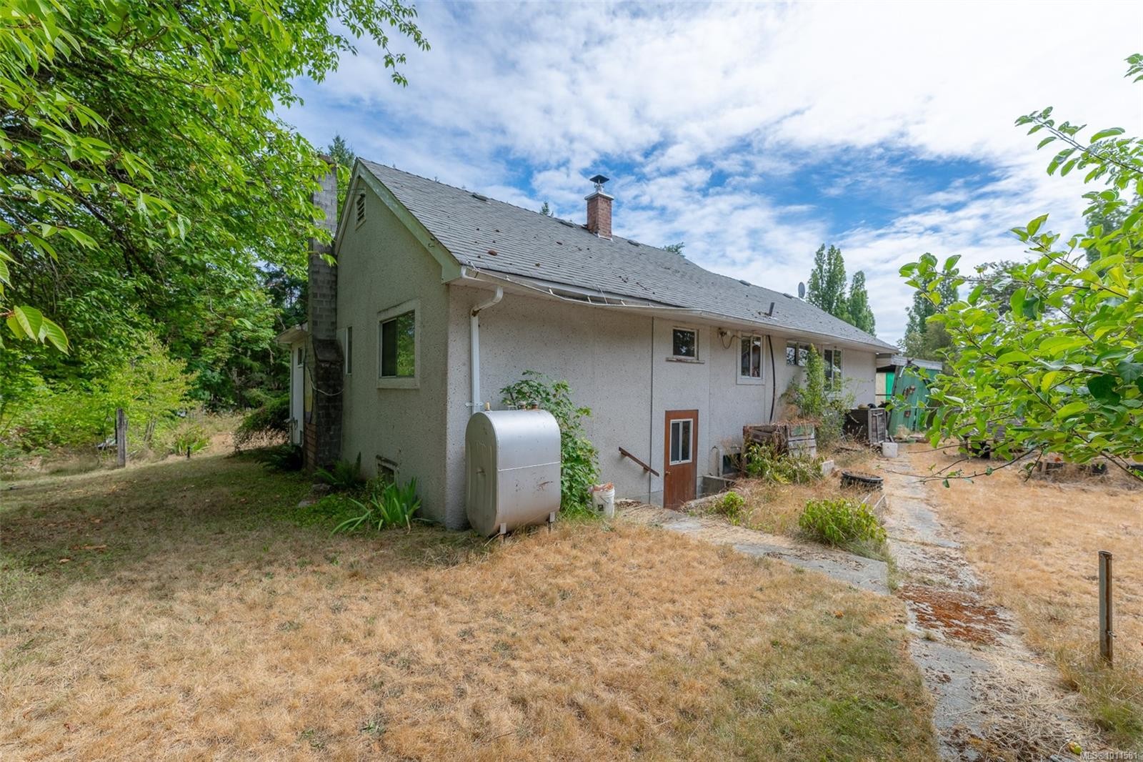 7740 Pacific Rim Hwy, Port Alberni, BC