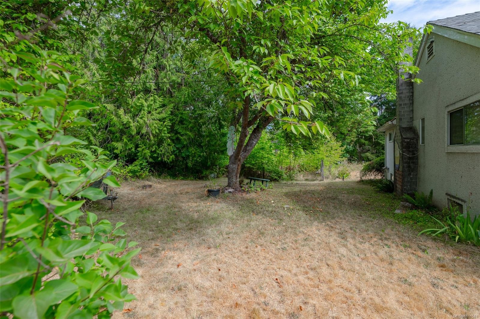 7740 Pacific Rim Hwy, Port Alberni, BC