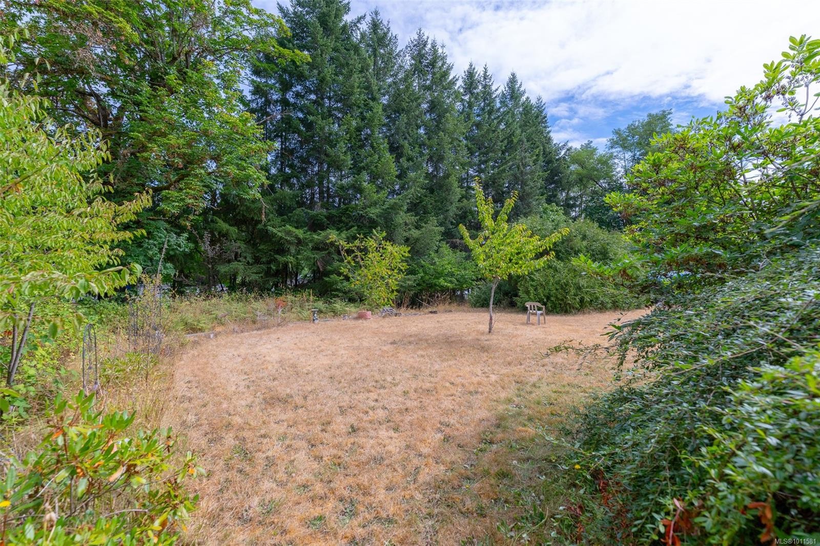 7740 Pacific Rim Hwy, Port Alberni, BC