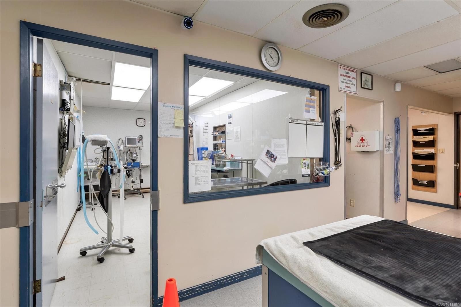 1057+1033 Canada Ave, Duncan, BC