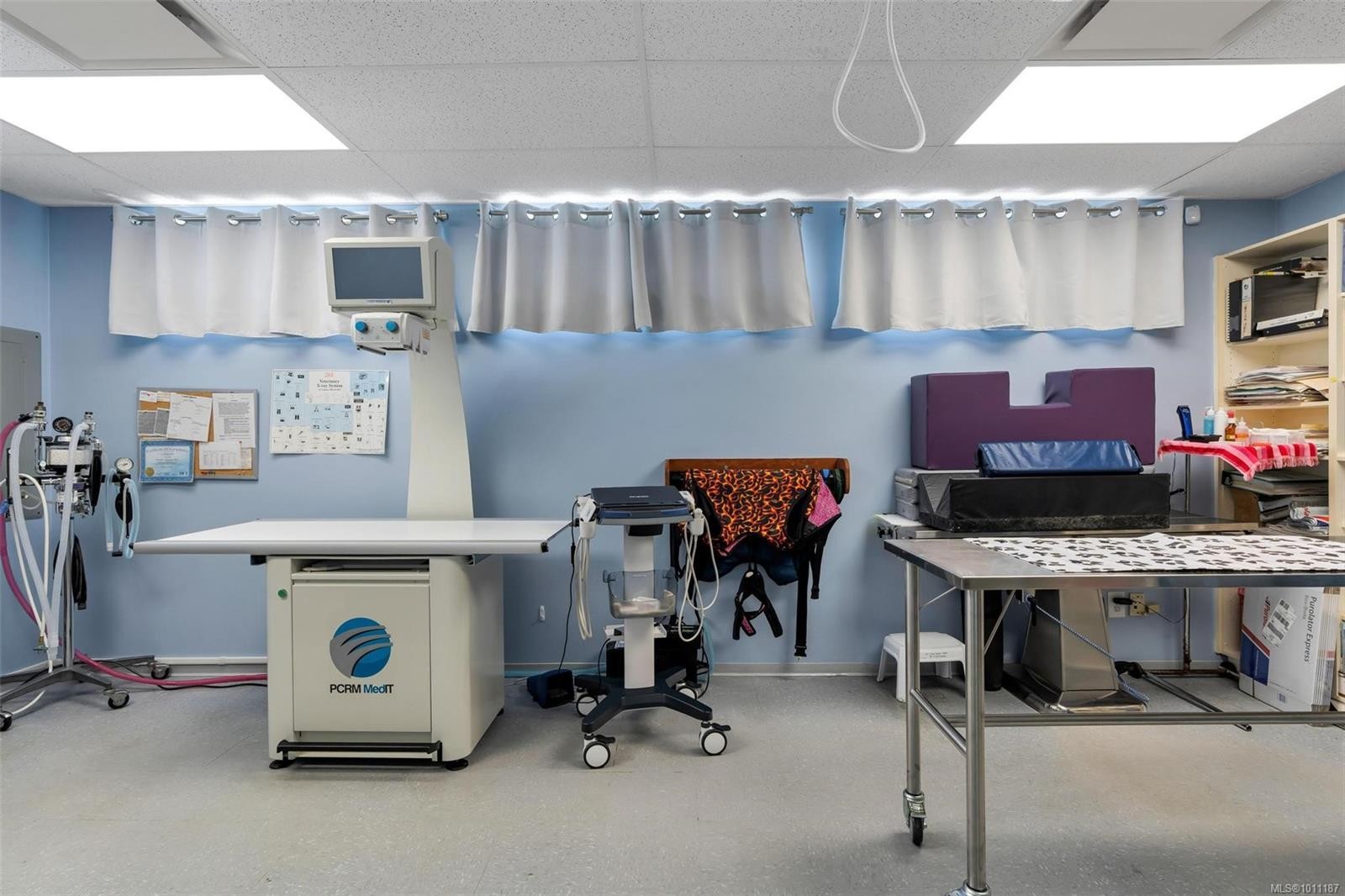 1057+1033 Canada Ave, Duncan, BC