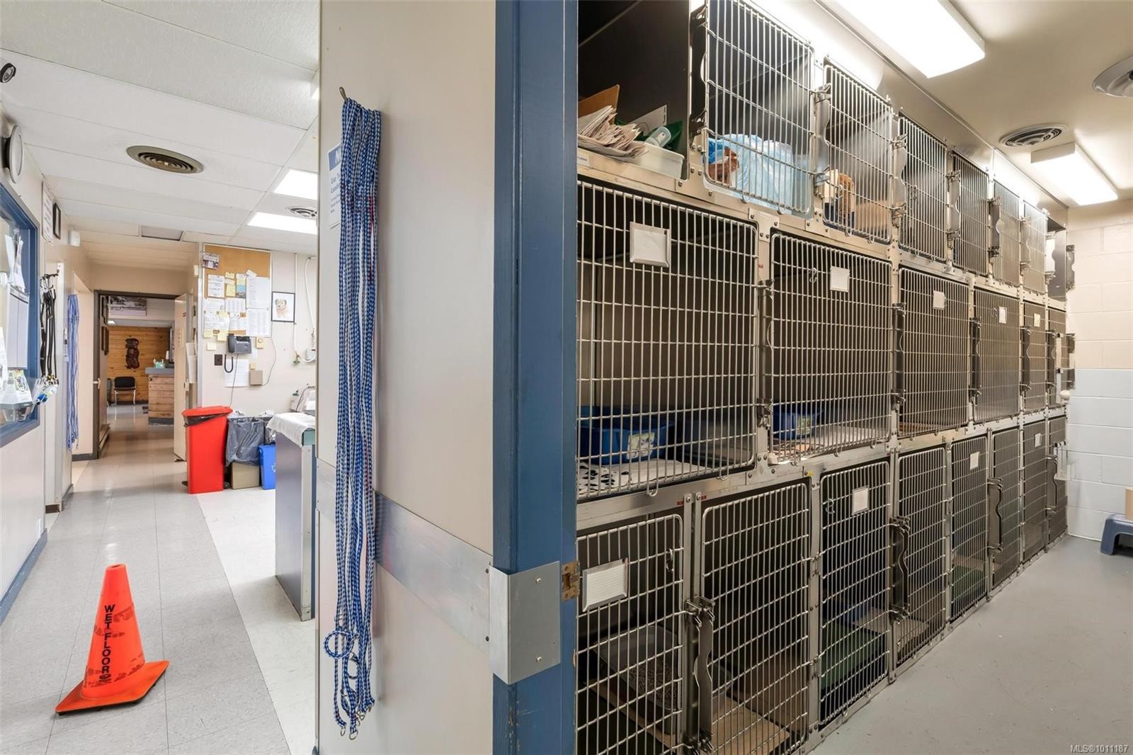 1057+1033 Canada Ave, Duncan, BC