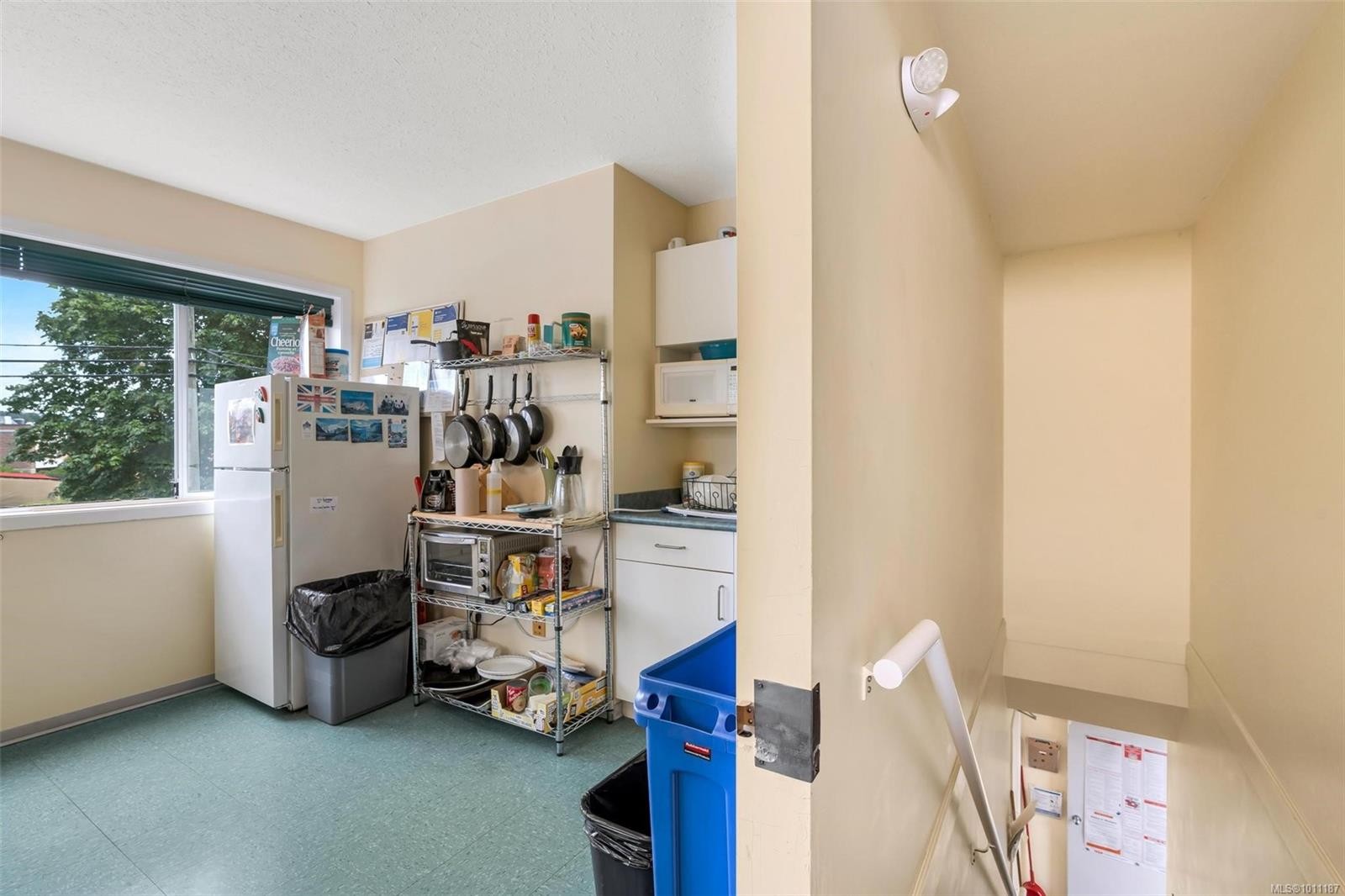 1057+1033 Canada Ave, Duncan, BC