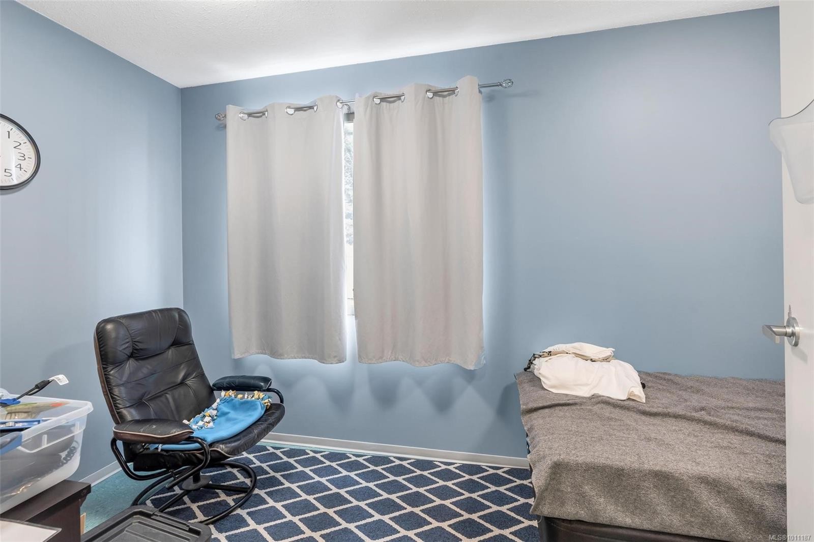 1057+1033 Canada Ave, Duncan, BC