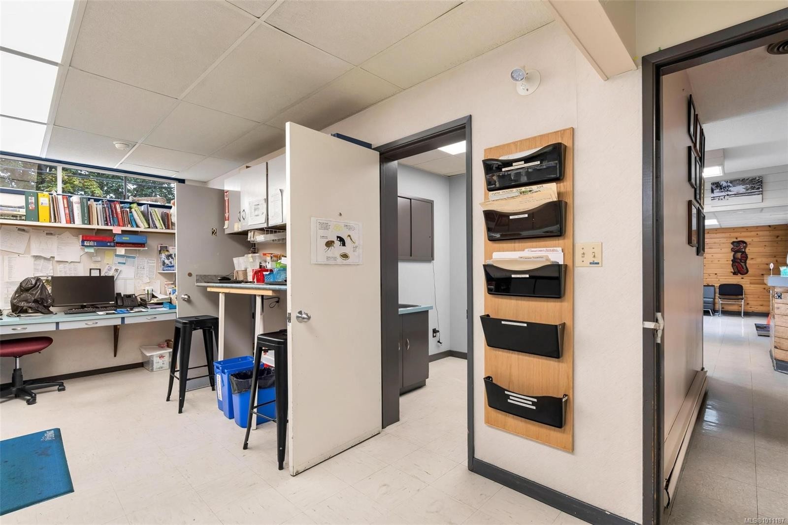 1057+1033 Canada Ave, Duncan, BC