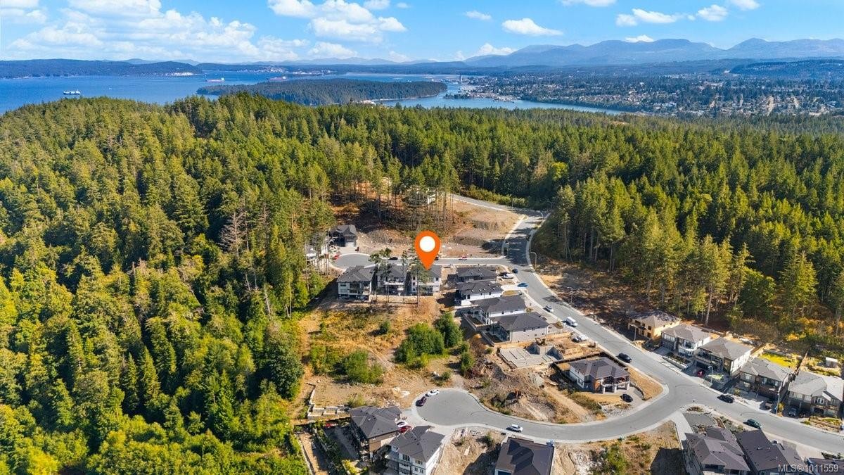 104 Whitefish Pl Se, Nanaimo, BC