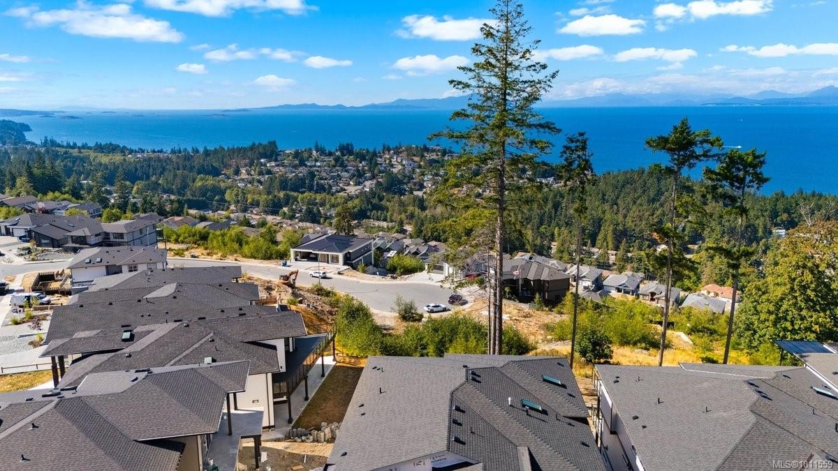 104 Whitefish Pl Se, Nanaimo, BC