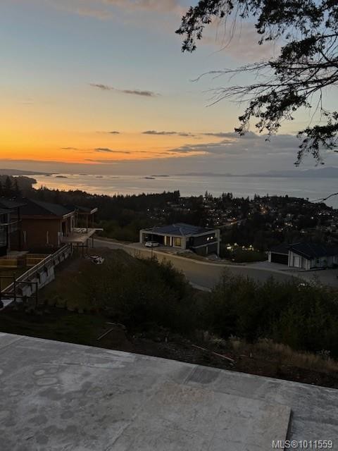 104 Whitefish Pl Se, Nanaimo, BC