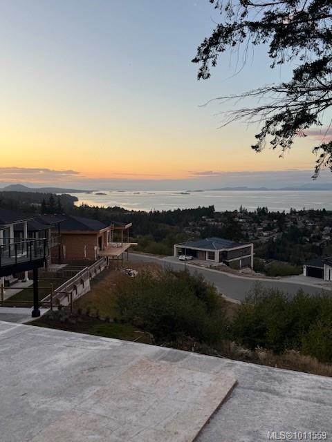 104 Whitefish Pl Se, Nanaimo, BC