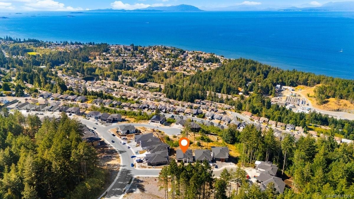 104 Whitefish Pl Se, Nanaimo, BC