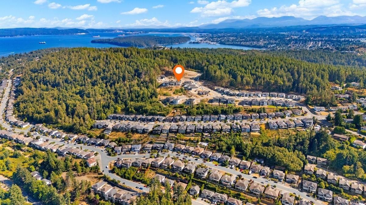 104 Whitefish Pl Se, Nanaimo, BC