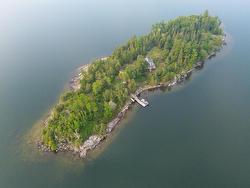 JO176 SHOAL LAKE W Of Kenora, ON P0X 1E0