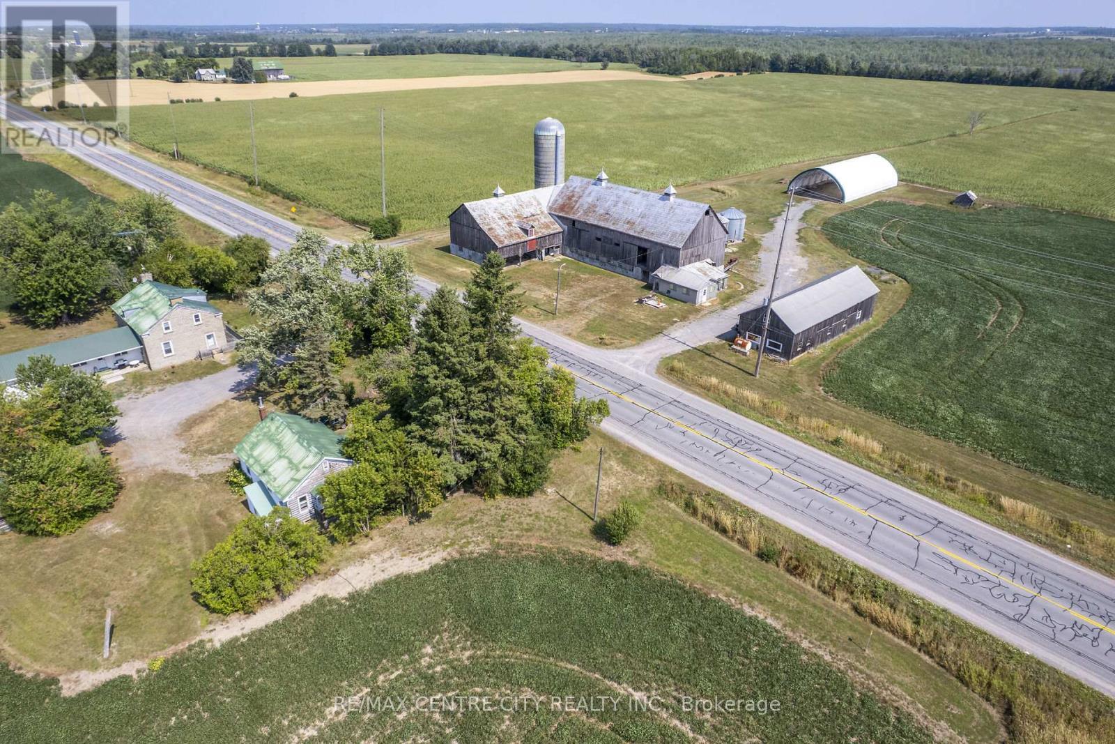 6519 County Road 29 Road, Mississippi Mills, ON