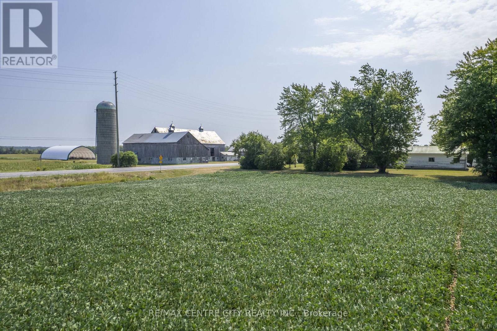 6519 County Road 29 Road, Mississippi Mills, ON