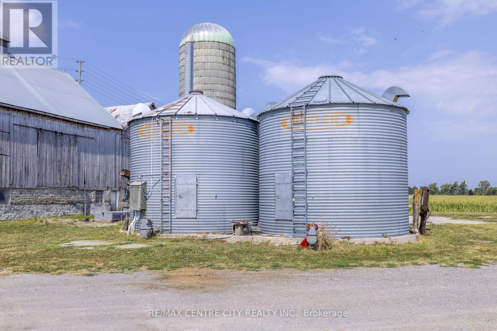 6519 County Road 29 Road, Mississippi Mills, ON