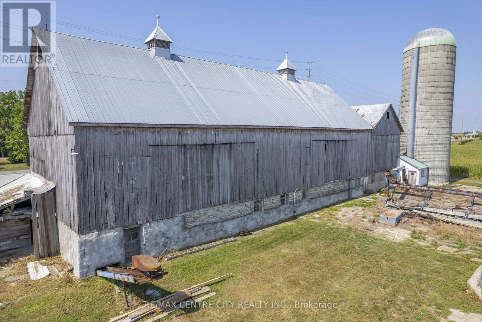 6519 County Road 29 Road, Mississippi Mills, ON