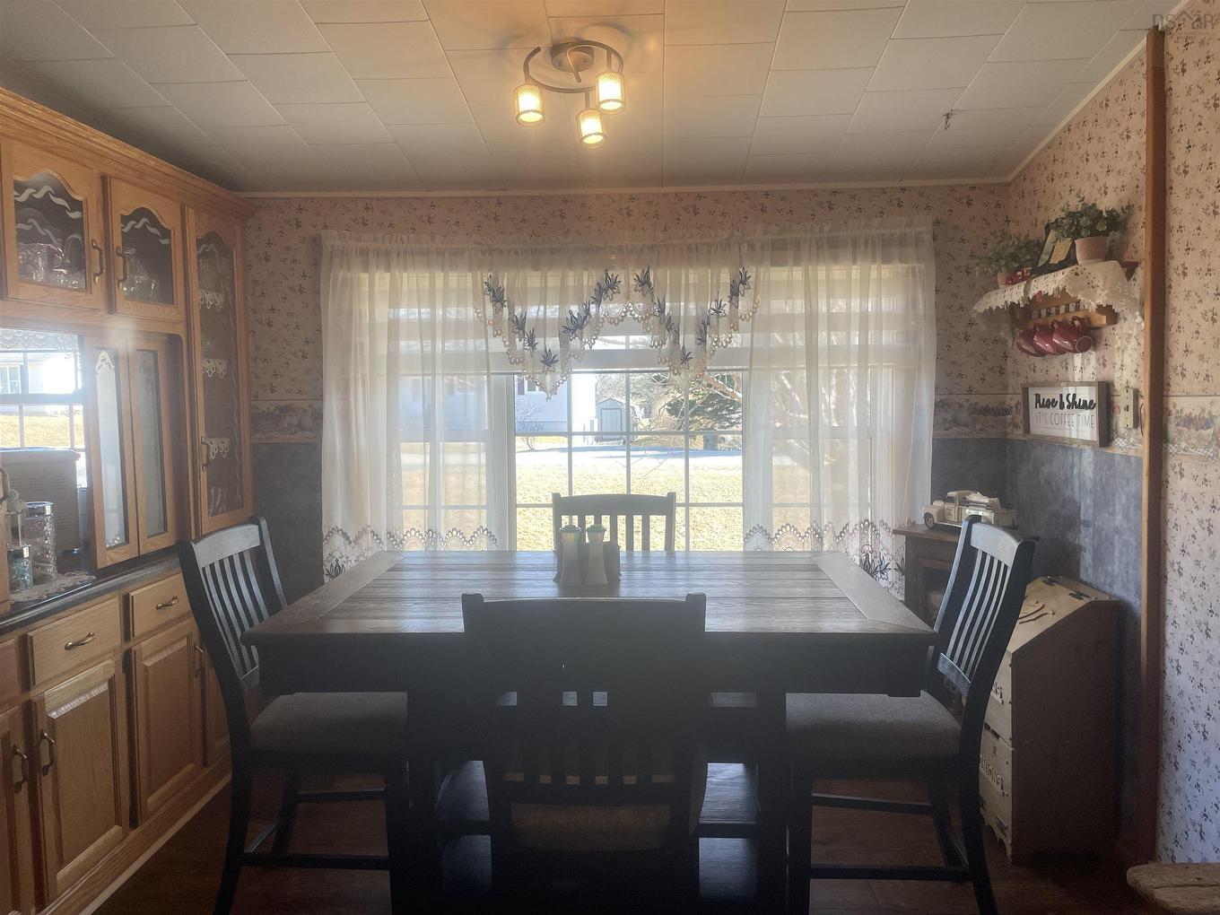 11 Island View Drive, Brass Hill, NS