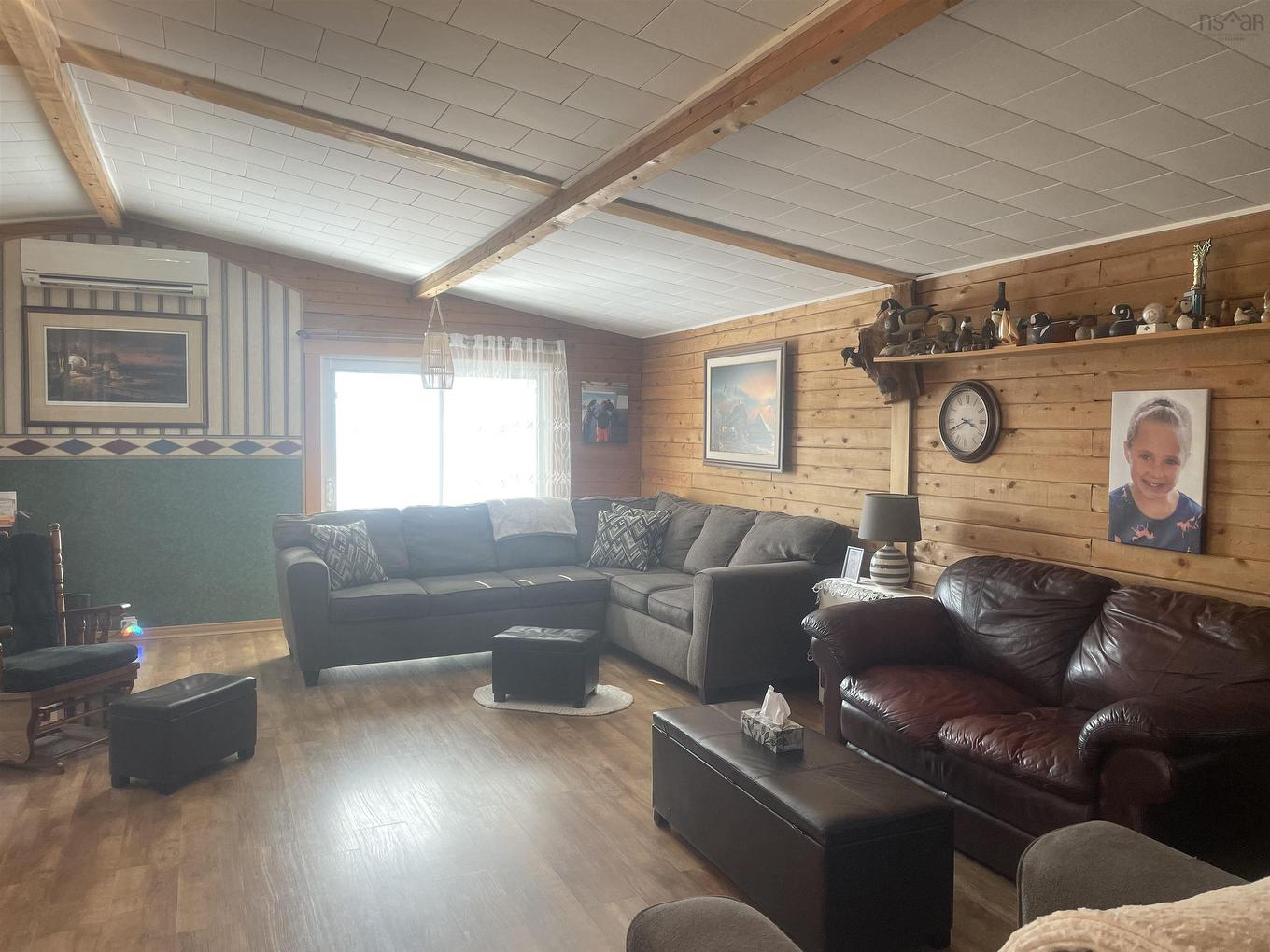 11 Island View Drive, Brass Hill, NS