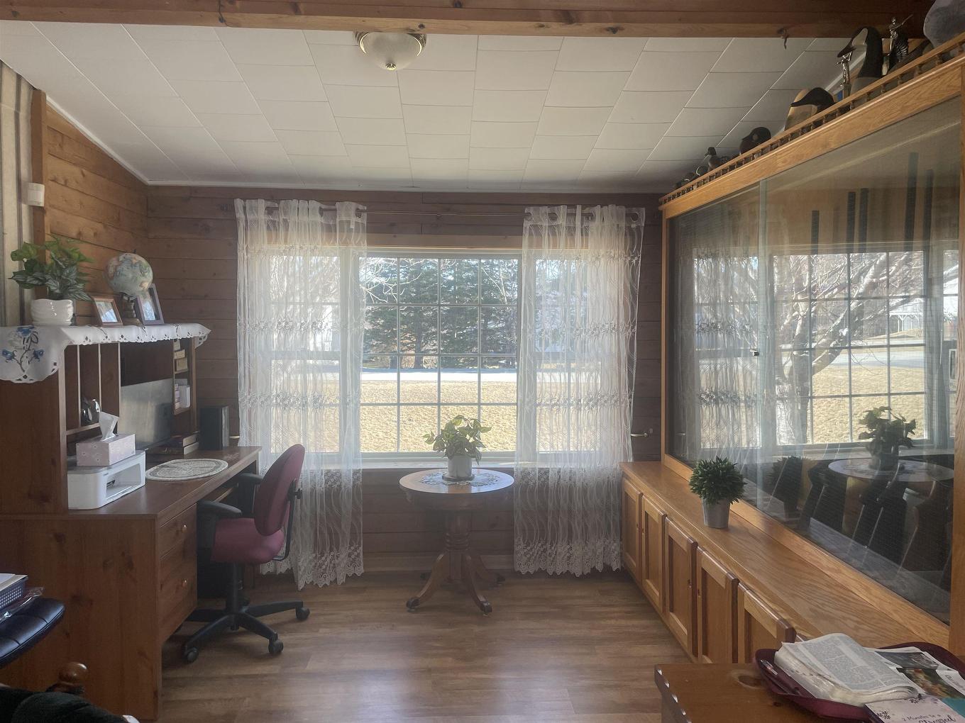 11 Island View Drive, Brass Hill, NS