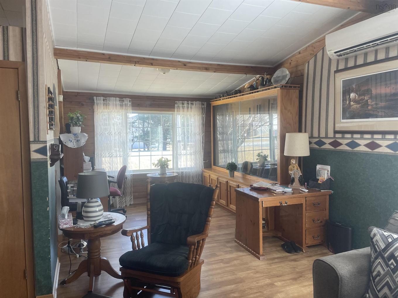 11 Island View Drive, Brass Hill, NS