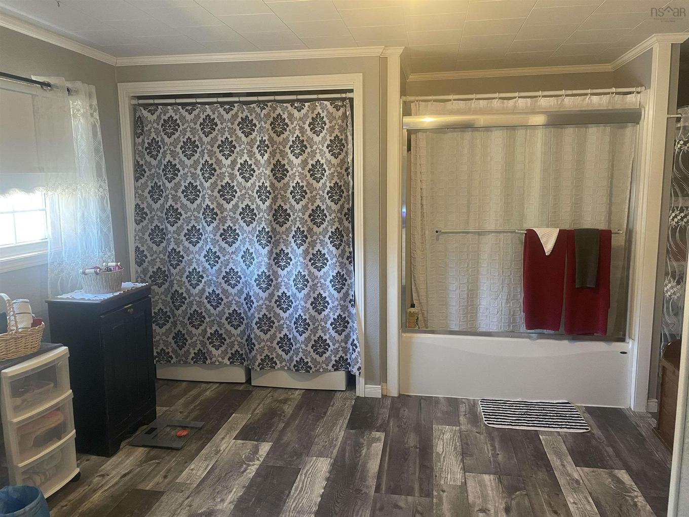 11 Island View Drive, Brass Hill, NS