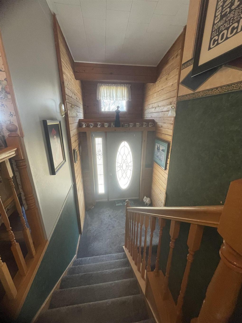 11 Island View Drive, Brass Hill, NS