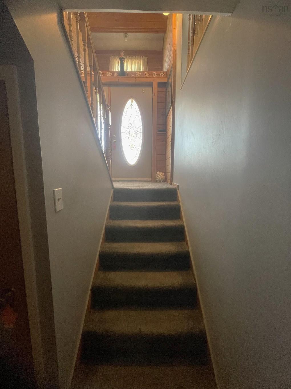 11 Island View Drive, Brass Hill, NS