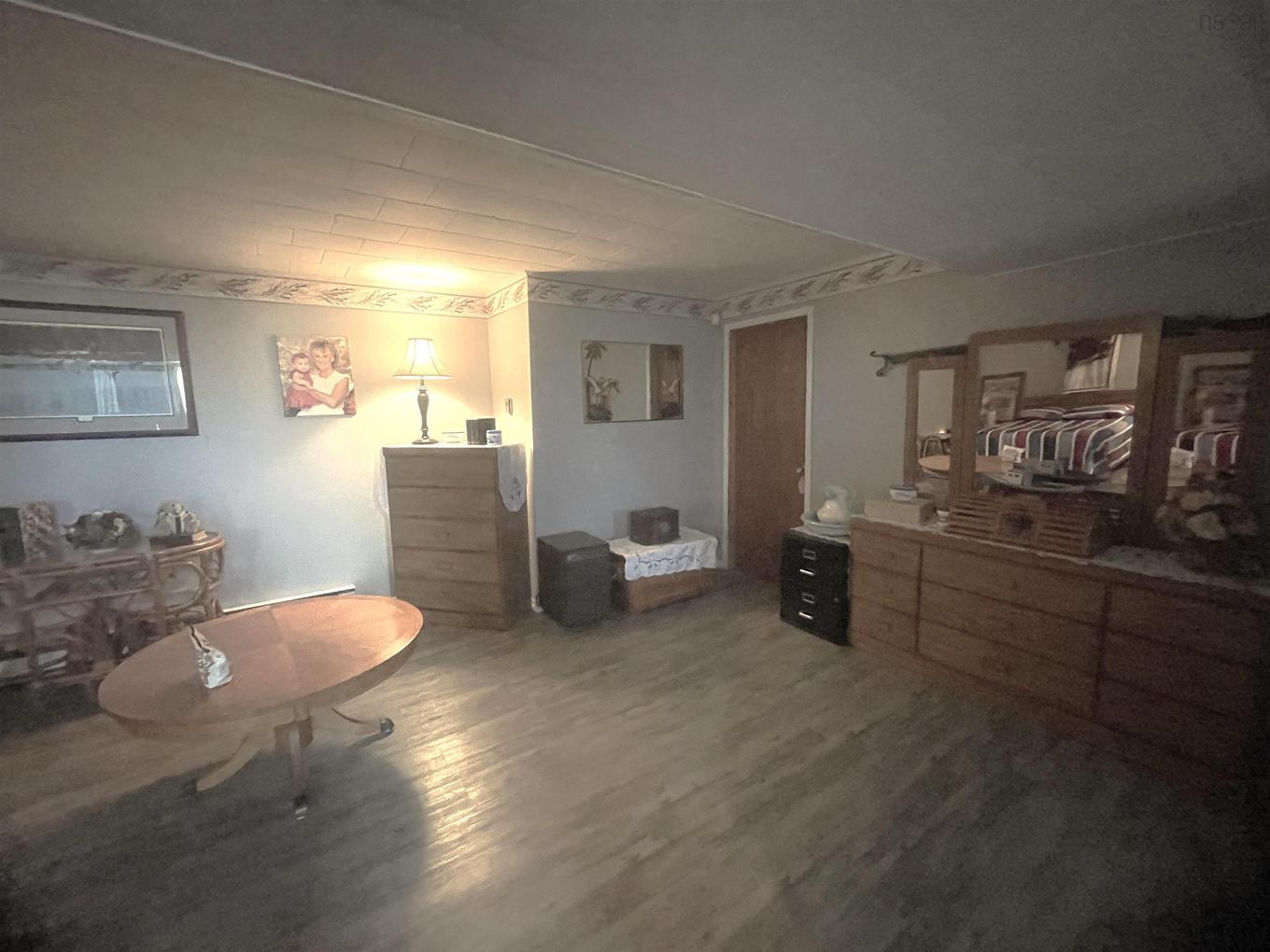 11 Island View Drive, Brass Hill, NS