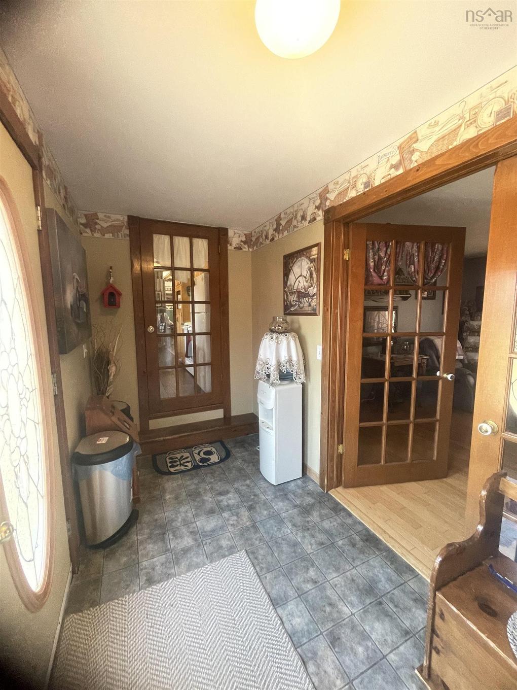 11 Island View Drive, Brass Hill, NS