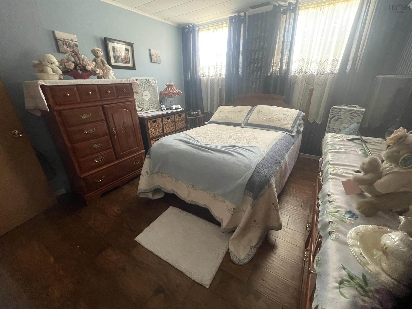 11 Island View Drive, Brass Hill, NS