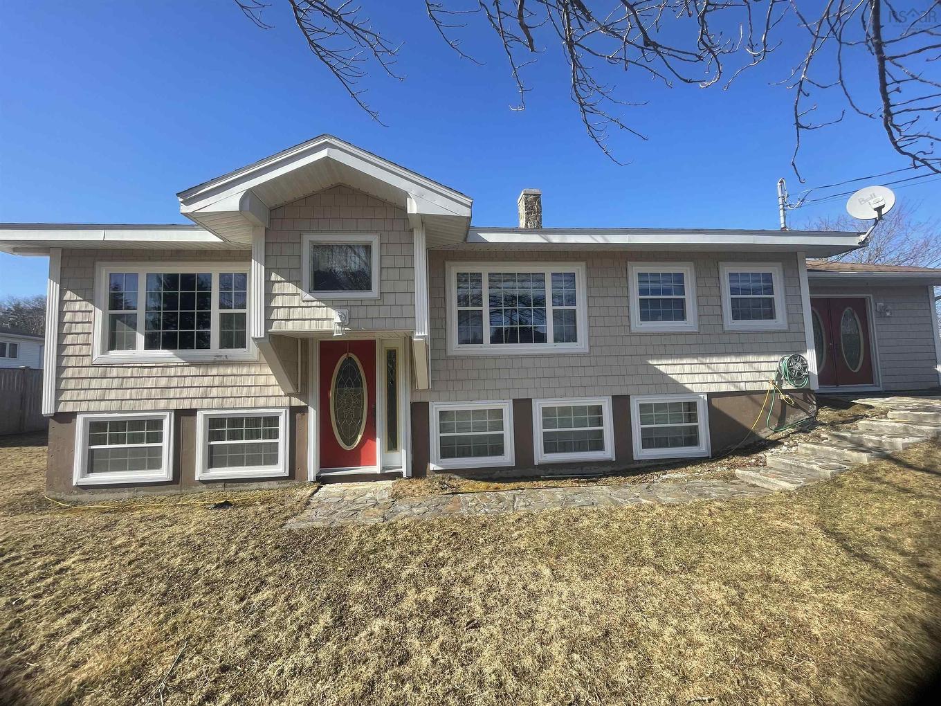 11 Island View Drive, Brass Hill, NS