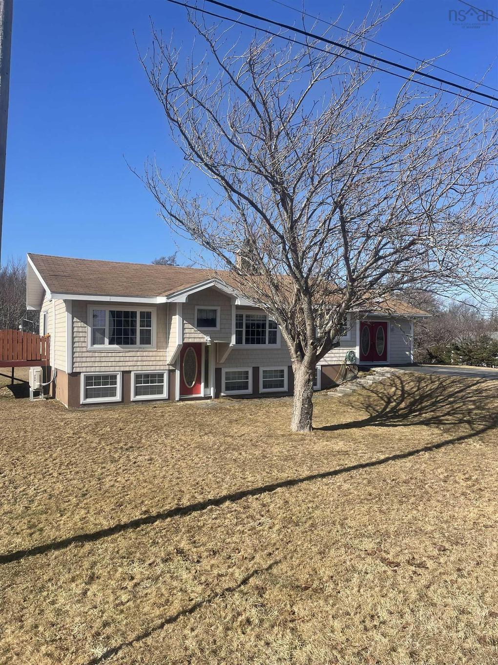 11 Island View Drive, Brass Hill, NS