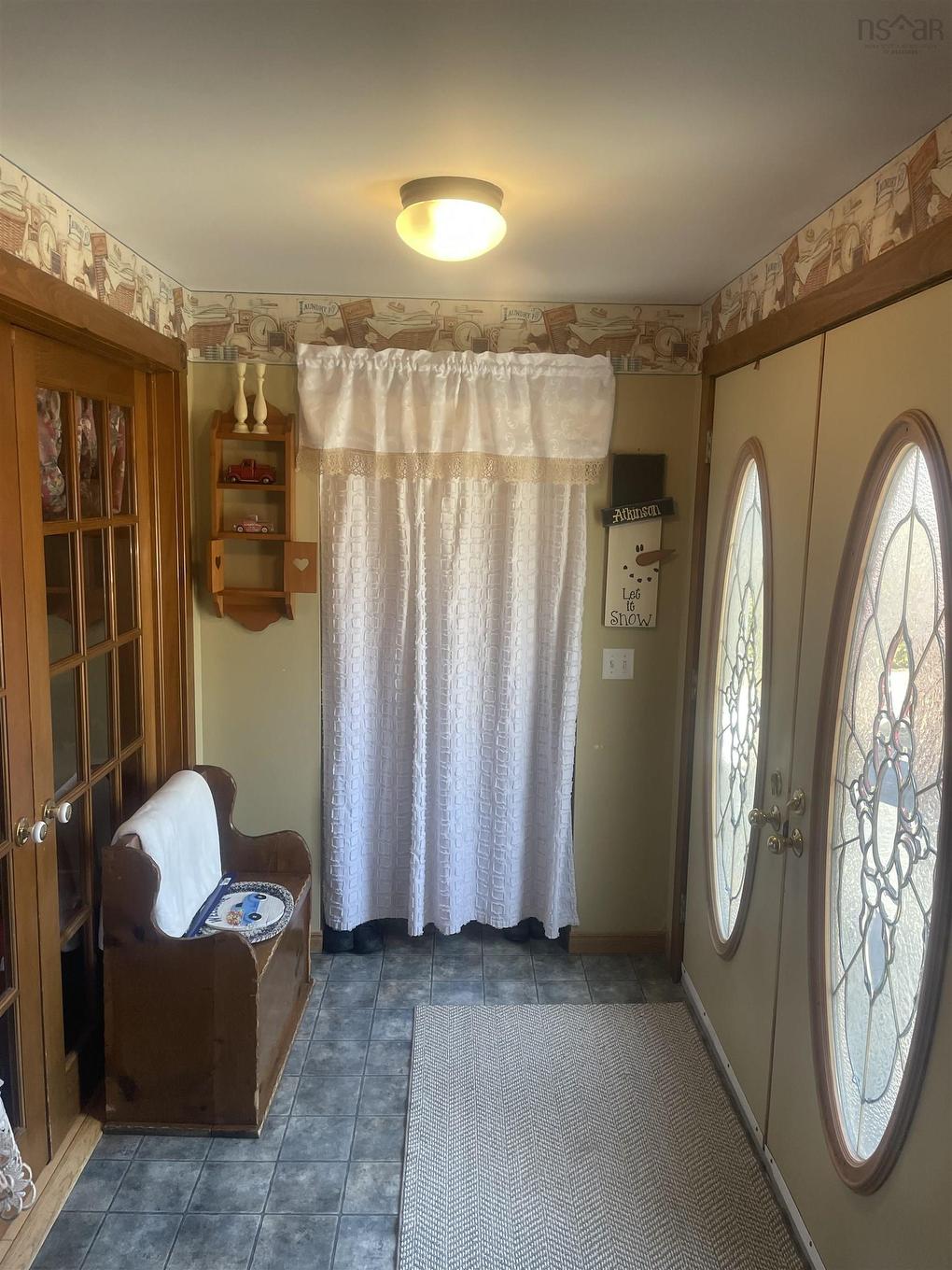 11 Island View Drive, Brass Hill, NS