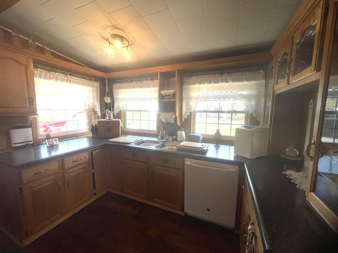 11 Island View Drive, Brass Hill, NS