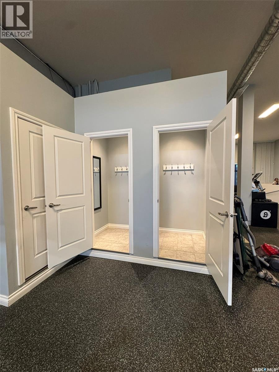 412 Dewdney Avenue, Regina, SK