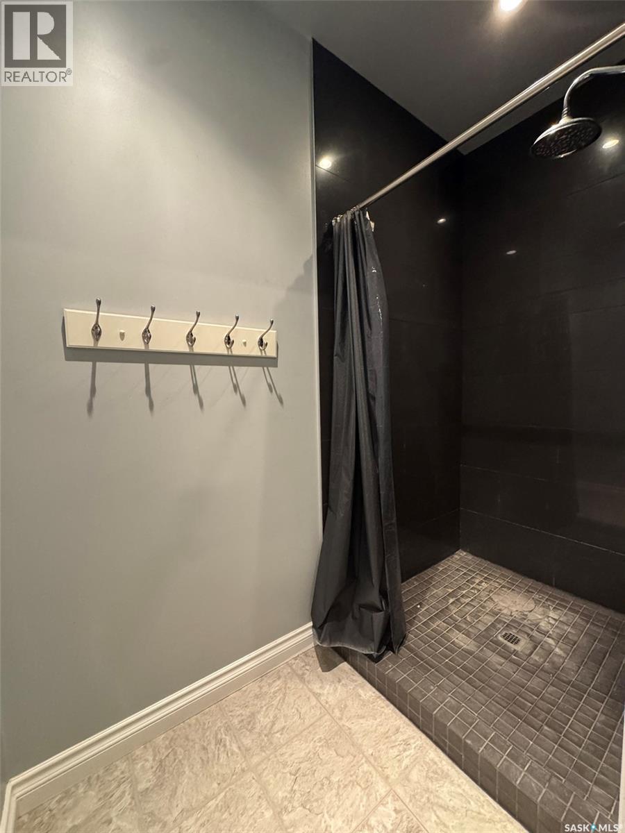 412 Dewdney Avenue, Regina, SK