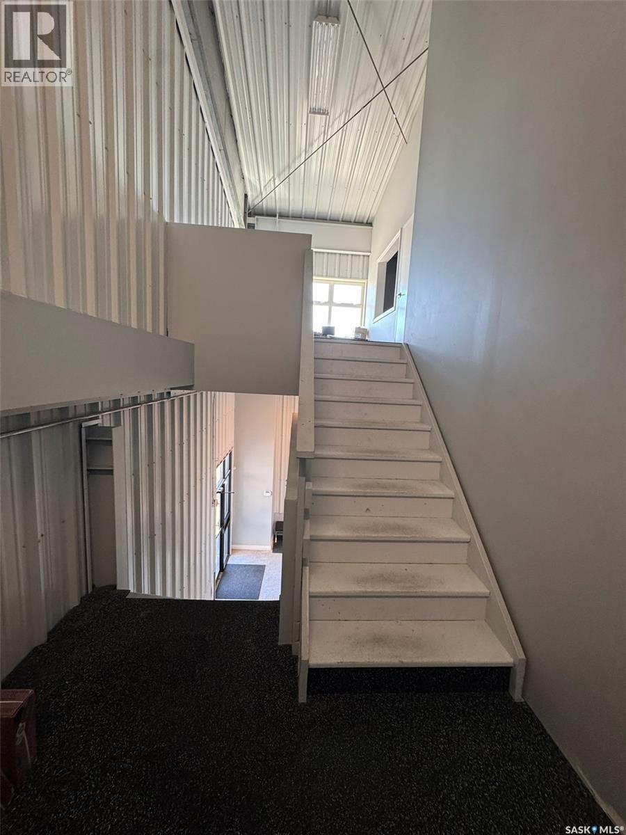 412 Dewdney Avenue, Regina, SK