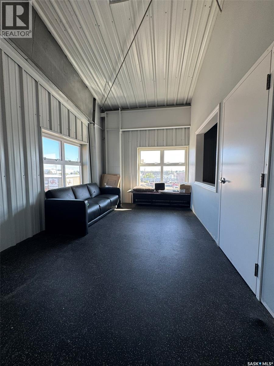 412 Dewdney Avenue, Regina, SK