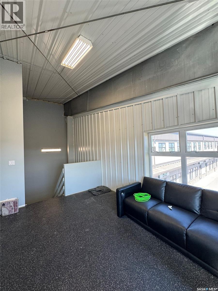 412 Dewdney Avenue, Regina, SK