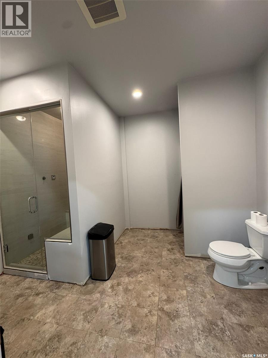 412 Dewdney Avenue, Regina, SK