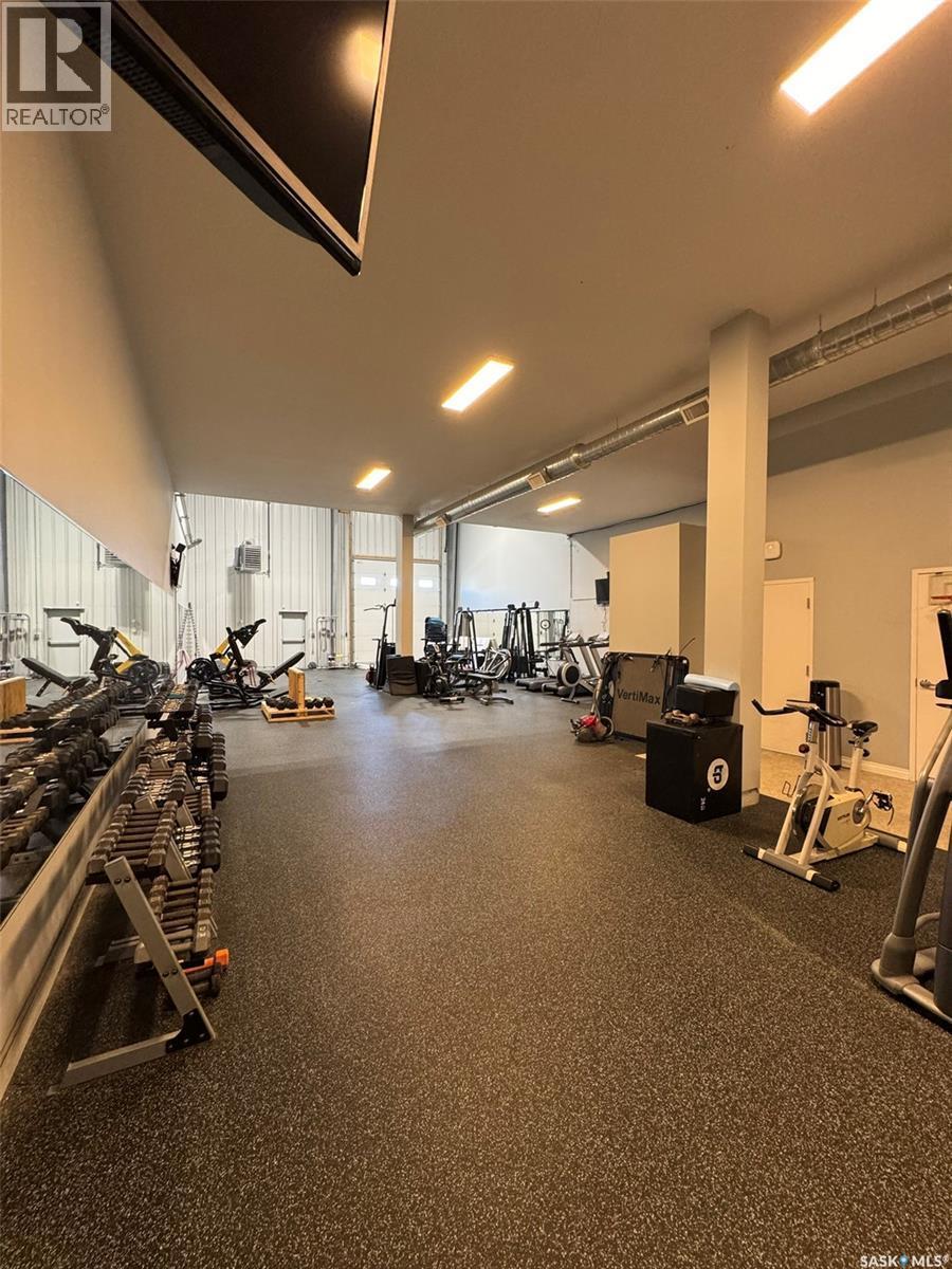 412 Dewdney Avenue, Regina, SK